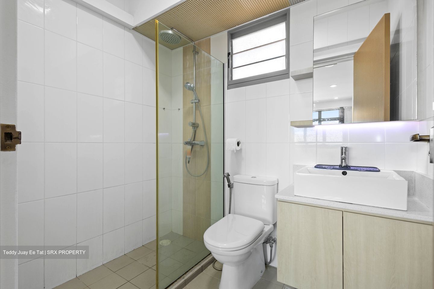 Blk 683A Waterway View (Punggol), HDB 4 Rooms #481807631